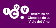 Instituto de Ciencias de la Vid y del Vino - Logroño